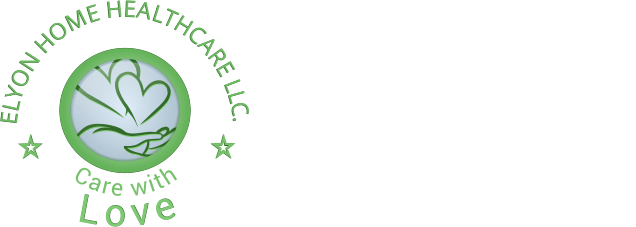 Elyon Home HealthCare LLC