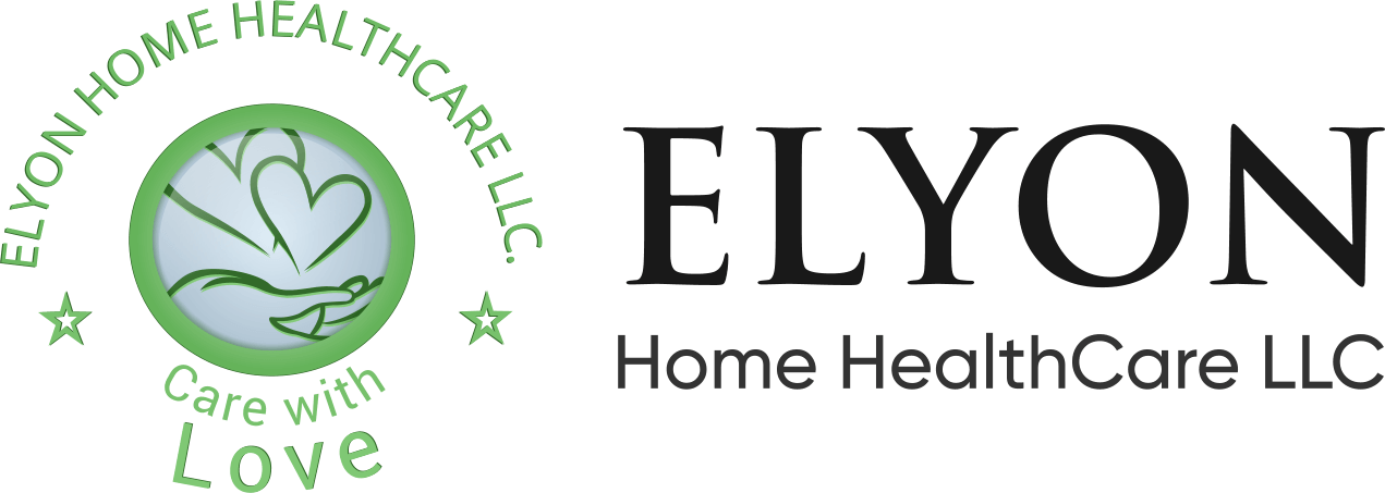 Elyon Home HealthCare LLC